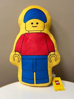 （分類：）位於 。 由 cherry_chy 提交（商品編號 1362390931，圖片 1）。簡介： 。