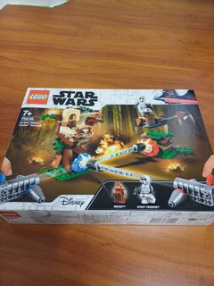 (Category: ) located in . Submitted by jessietan261 (Listing ID 1362480142, Image 1). Description: .