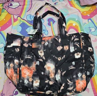 （分類：）位於 。 由 carasaky 提交（商品編號 1362402969，圖片 1）。簡介： 。