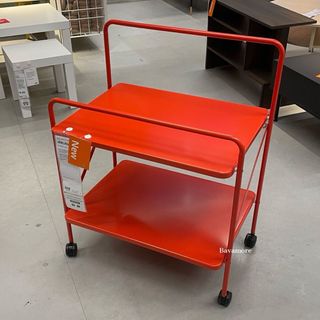 (Category: ) located in . Submitted by thriftwithgabe (Listing ID 1362332494, Image 1). Description: .