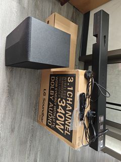 （分類：）位於 。 由 lamshilim.1 提交（商品編號 1362312218，圖片 1）。簡介： 。