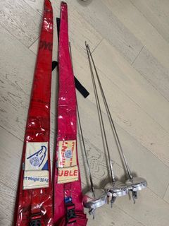（分類：）位於 。 由 handkmama 提交（商品編號 1362342114，圖片 1）。簡介： 。