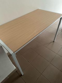 (Category: ) located in . Submitted by chiplao (Listing ID 1362341353, Image 1). Description: .