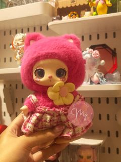 (Category: ) located in . Submitted by msjanuaree (Listing ID 1362385366, Image 1). Description: .