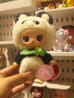 (Category: ) located in . Submitted by msjanuaree (Listing ID 1362385631, Image 1). Description: .
