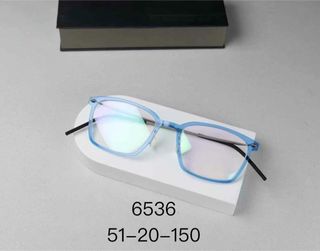 （分類：）位於 。 由 vision_wholesaler_9 提交（商品編號 1362450792，圖片 1）。簡介： 。