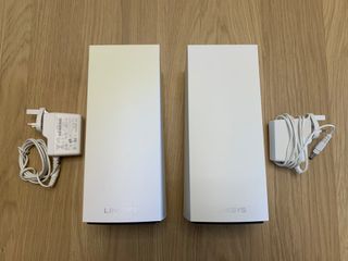 （分類：）位於 。 由 hyfish2 提交（商品編號 1362373564，圖片 1）。簡介： 。