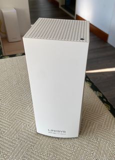 （分類：）位於 。 由 glee1787 提交（商品編號 1362375737，圖片 1）。簡介： 。