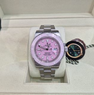 (Category: ) located in . Submitted by the.lnib.watch (Listing ID 1362371493, Image 1). Description: .