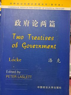 （分類：）位於 。 由 bbtsui 提交（商品編號 1310013086，圖片 1）。簡介： 。
