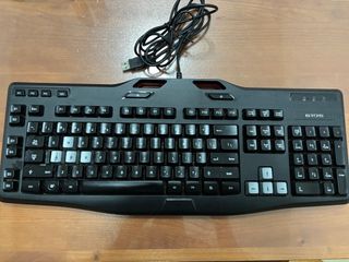 (Category: ) located in . Submitted by cylim- (Listing ID 1362443389, Image 1). Description: .