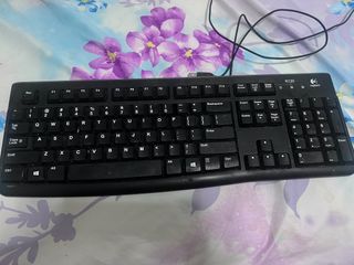 (Category: ) located in . Submitted by huanming (Listing ID 1362403452, Image 1). Description: .