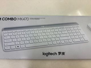 （分類：）位於 。 由 littlecosmo 提交（商品編號 1362432703，圖片 1）。簡介： 。