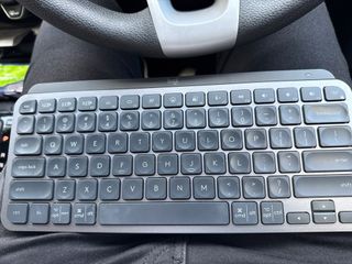 (Category: ) located in . Submitted by mskinderjoy (Listing ID 1362385566, Image 1). Description: .