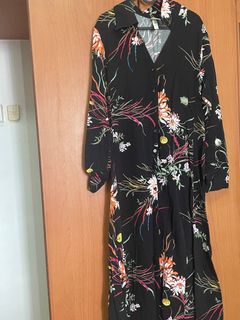(Category: ) located in . Submitted by urvij (Listing ID 1362311628, Image 1). Description: .