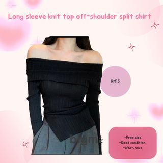 (Category: ) located in . Submitted by jiayi_29 (Listing ID 1362372328, Image 1). Description: .