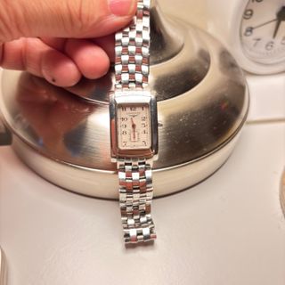 (Category: ) located in . Submitted by idutta (Listing ID 1362323681, Image 1). Description: .