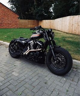 (Category: ) located in . Submitted by ayampedas (Listing ID 1362348575, Image 1). Description: .