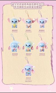 (Category: ) located in . Submitted by popsicles005 (Listing ID 1362309516, Image 1). Description: .