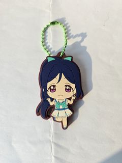 （分類：）位於 。 由 cripsycookie1329 提交（商品編號 1362401783，圖片 1）。簡介： 。