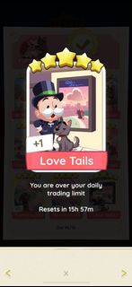 (Category: ) located in . Submitted by tehoholic_ (Listing ID 1362457049, Image 1). Description: .