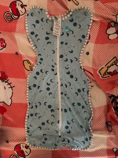（分類：）位於 。 由 banmunhe 提交（商品編號 1362313362，圖片 1）。簡介： 。