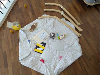 (Category: ) located in . Submitted by nisetan (Listing ID 1362383704, Image 1). Description: .