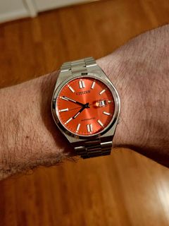 (Category: ) located in . Submitted by notorious_watches (Listing ID 1362371482, Image 1). Description: .
