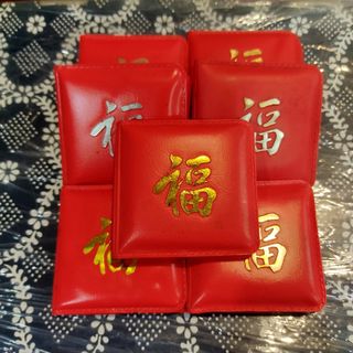 (Category: ) located in . Submitted by sinchoon10 (Listing ID 1362352925, Image 1). Description: .