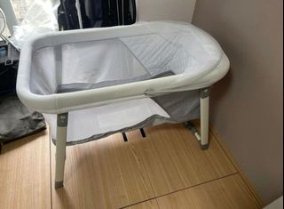 （分類：）位於 。 由 noneofyour29351 提交（商品編號 1362438585，圖片 1）。簡介： 。