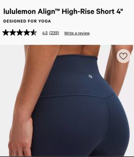 (Category: ) located in . Submitted by chasuramen (Listing ID 1362448354, Image 1). Description: .