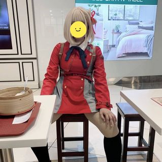 (Category: ) located in . Submitted by thecrownedcat (Listing ID 1362422085, Image 1). Description: .