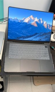 （分類：）位於 。 由 eowyip 提交（商品編號 1361381827，圖片 1）。簡介： 。