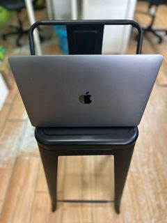 (Category: ) located in . Submitted by bam.gadgets (Listing ID 1362353890, Image 1). Description: .