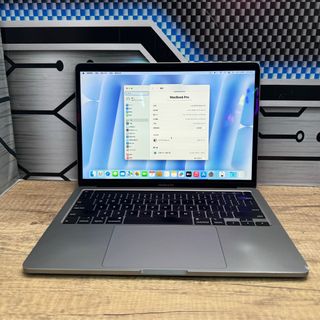 （分類：）位於 。 由 kingstarcomputer888 提交（商品編號 1342777206，圖片 1）。簡介： 。