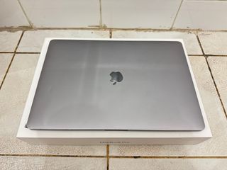 (Kategori: ) berada di . Dikirim oleh postmalone669 (ID iklan 1362445164, Gambar 1). Deskripsi: .