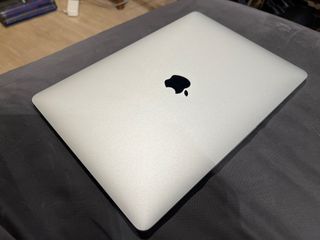 （分類：）位於 。 由 kitpan_ 提交（商品編號 1362474231，圖片 1）。簡介： 。