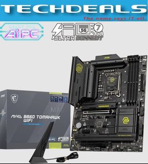 (Category: ) located in . Submitted by techdealssg (Listing ID 1362348816, Image 1). Description: .
