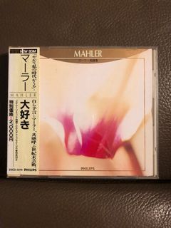 （分類：）位於 。 由 timetunnelvintage 提交（商品編號 1362409409，圖片 1）。簡介： 。