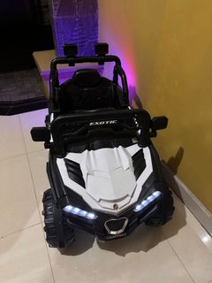 (Kategori: ) berada di . Dikirim oleh dyanlady845 (ID iklan 1362444099, Gambar 1). Deskripsi: .