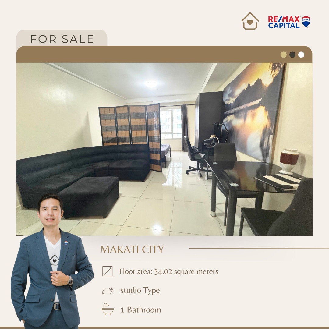 (Category: ) located in . Submitted by daphne.yu_favoritebroker (Listing ID 1362384290, Image 1). Description: .