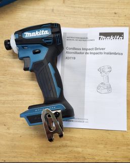（分類：）位於 。 由 watertoolman1 提交（商品編號 1362361064，圖片 1）。簡介： 。