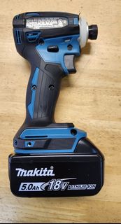 （分類：）位於 。 由 watertoolman1 提交（商品編號 1362362815，圖片 1）。簡介： 。