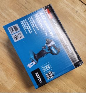 （分類：）位於 。 由 watertoolman1 提交（商品編號 1362365979，圖片 1）。簡介： 。