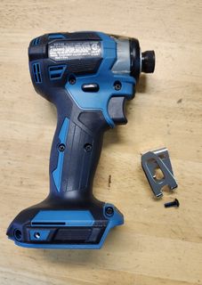 （分類：）位於 。 由 watertoolman1 提交（商品編號 1362371881，圖片 1）。簡介： 。