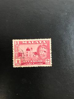 （分類：）位於 。 由 topsail 提交（商品編號 1362467832，圖片 1）。簡介： 。