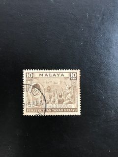 （分類：）位於 。 由 topsail 提交（商品編號 1362468227，圖片 1）。簡介： 。