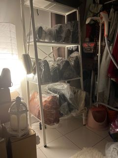 (Category: ) located in . Submitted by na__a (Listing ID 1362407276, Image 1). Description: .
