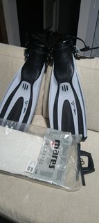 (Category: ) located in . Submitted by Selling300 (Listing ID 1362455859, Image 1). Description: .