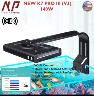 (Category: ) located in . Submitted by kforgetech (Listing ID 1362419022, Image 1). Description: .